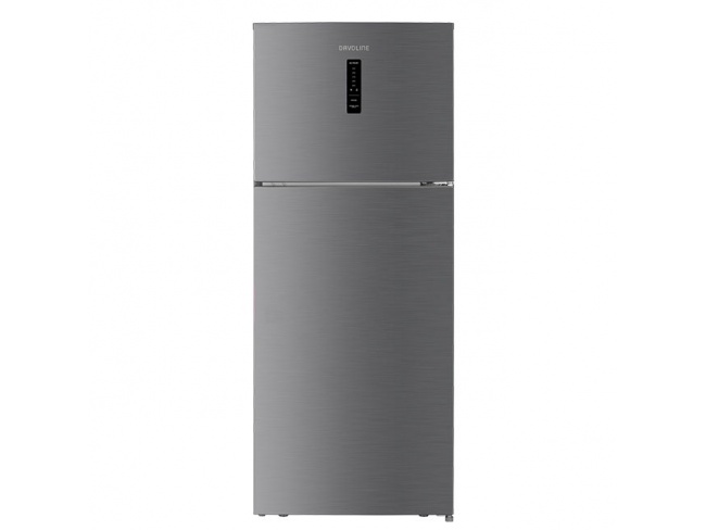 DAVOLINE ΨΥΓΕΙΟ FSRX 415 E NF IX - 1