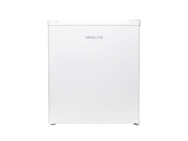 MINI BAR DAVOLINE MBD 51 W ΝΕ MINI BAR DAVOLINE MBD 51 W ΝΕ