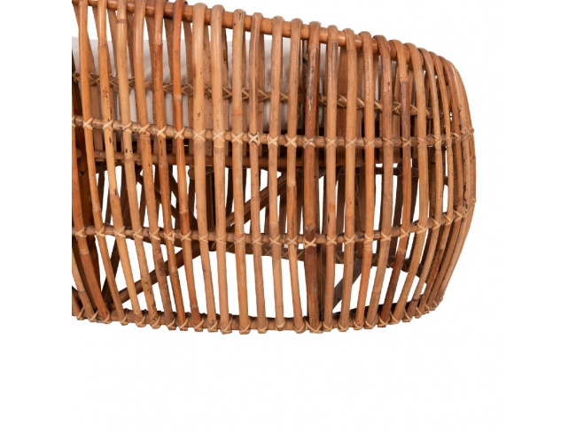 ΚΑΝΑΠΕΣ-ΑΝΑΚΛΙΝΤΡΟ LANTRY HM5991 - 4