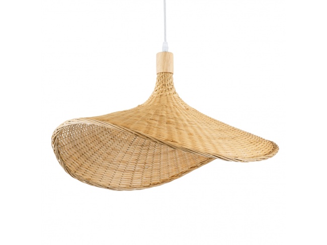 KΡΕΜΑΣΤΟ ΦΩΤΙΣΤΙΚΟ CUBA 01719