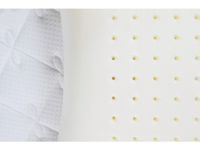 ΜΑΞΙΛΑΡΙ LATEX - 3