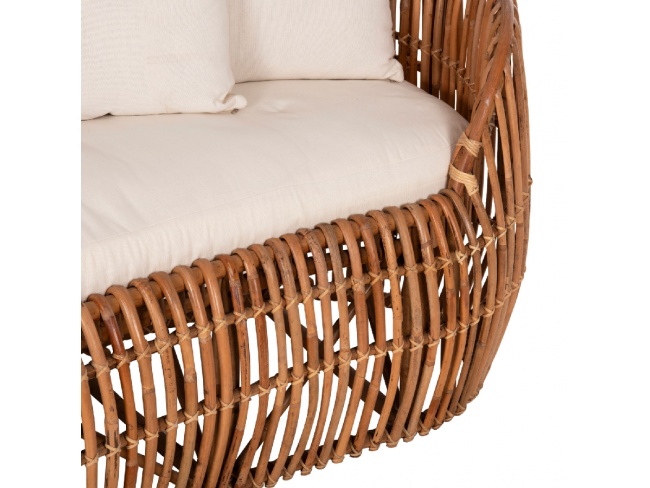 ΚΑΝΑΠΕΣ-ΑΝΑΚΛΙΝΤΡΟ LANTRY HM5991 - 3