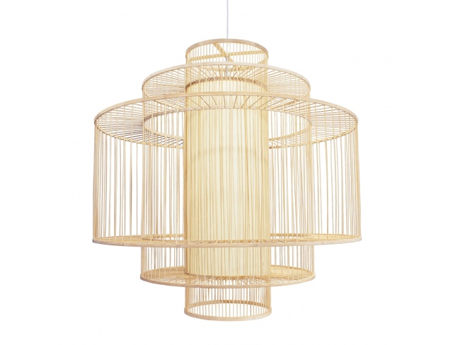 KΡΕΜΑΣΤΟ ΦΩΤΙΣΤΙΚΟ ARMONA 01780