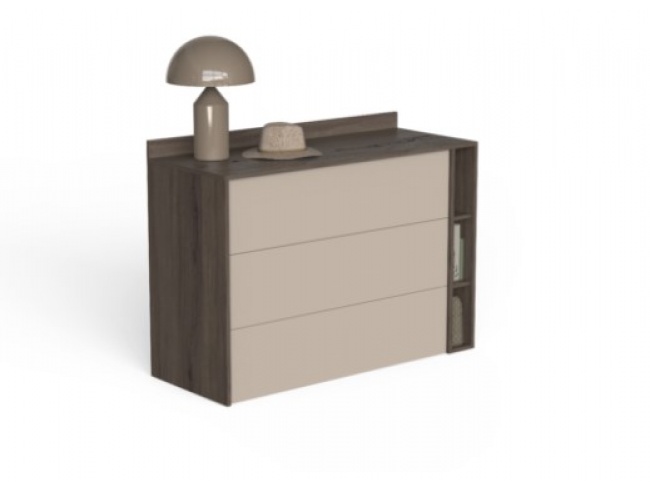 ΣΥΡΤΑΡΙΕΡΑ ΒΙΝΟ ALN