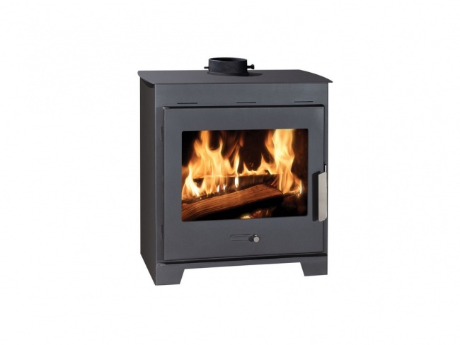 ΞΥΛΟΣΟΜΠΑ SYRIOS MENALON AS-SY-03 ΞΥΛΟΣΟΜΠΑ SYRIOS MENALON AS-SY-03