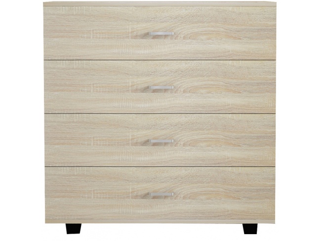 ΣΥΡΤΑΡΙΕΡΑ ΜΕΛΑΜΙΝΗΣ ME 4 ΣΥΡΤΑΡΙΑ HM8996.01 - 2