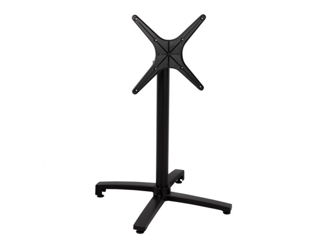 ΒΑΣΗ ΑΛΟΥΜΙΝΙΟΥ ΠΤΥΣΣΟΜΕΝΗ HM459.01 - 10