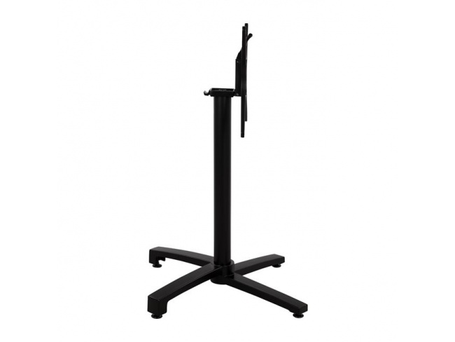 ΒΑΣΗ ΑΛΟΥΜΙΝΙΟΥ ΠΤΥΣΣΟΜΕΝΗ HM459.01 - 4