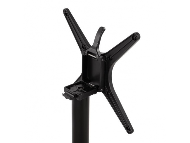 ΒΑΣΗ ΑΛΟΥΜΙΝΙΟΥ ΠΤΥΣΣΟΜΕΝΗ HM459.01 - 6