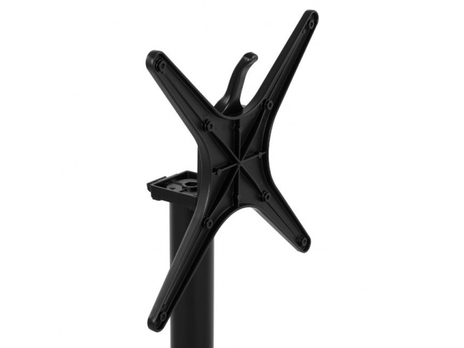 ΒΑΣΗ ΑΛΟΥΜΙΝΙΟΥ ΠΤΥΣΣΟΜΕΝΗ HM459.01 - 8