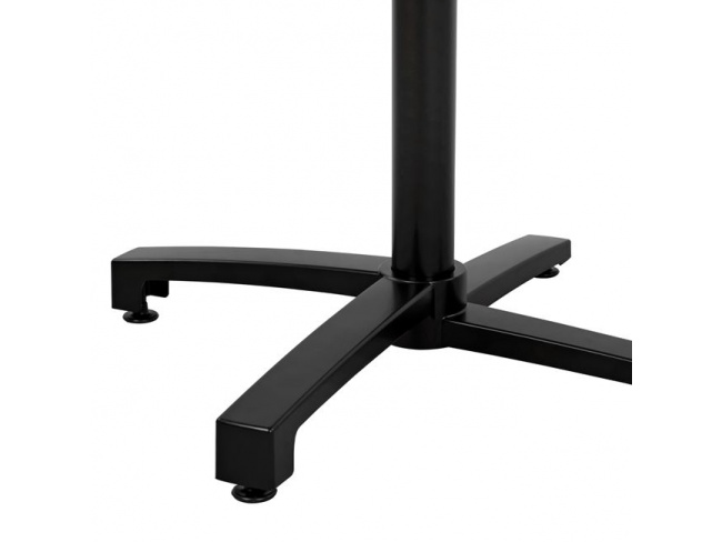 ΒΑΣΗ ΑΛΟΥΜΙΝΙΟΥ ΠΤΥΣΣΟΜΕΝΗ HM459.01 - 9