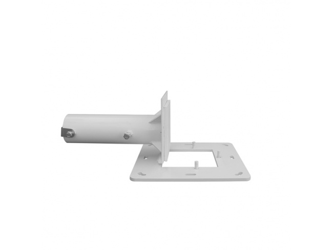 ΒΑΣΗ ΟΜΠΡΕΛΑΣ ΜΕΤΑΛΛΙΚΗ  5457 G - 3