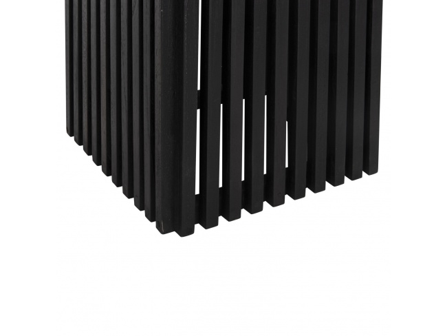 ΒΑΣΗ ΜΠΑΡ ΕΣΩΤ.ΧΩΡΟΥ ΜΕΣ.ΥΨΟΥΣ ΤΕΤΡΑΓΩΝΗ FRANTZ HM9858.12 - 6