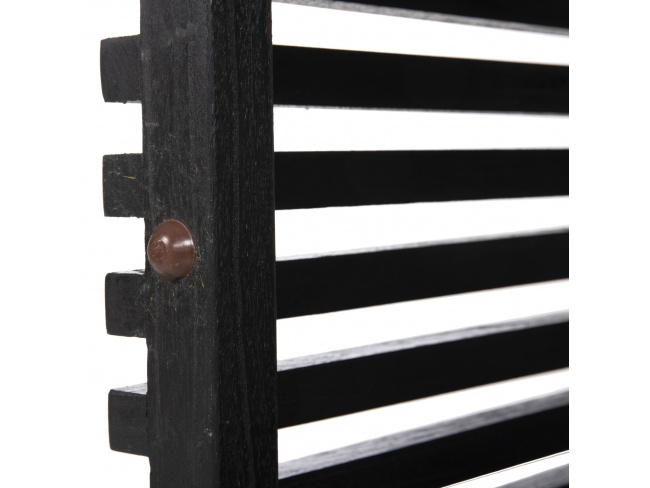 ΒΑΣΗ ΜΠΑΡ ΕΣΩΤ.ΧΩΡΟΥ ΜΕΣ.ΥΨΟΥΣ ΤΕΤΡΑΓΩΝΗ FRANTZ HM9858.12 - 7