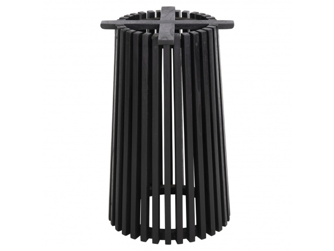 ΒΑΣΗ ΤΡΑΠΕΖΙΟΥ ΕΣΩΤ.ΧΩΡΟΥ ΣΤΡΟΓΓΥΛΗ FRANTZ HM9459.12