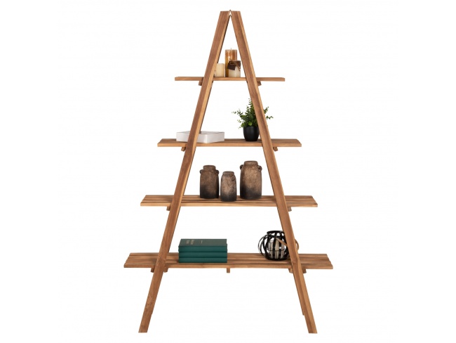 ΒΙΒΛΙΟΘΗΚΗ STAM HM7895 - 3