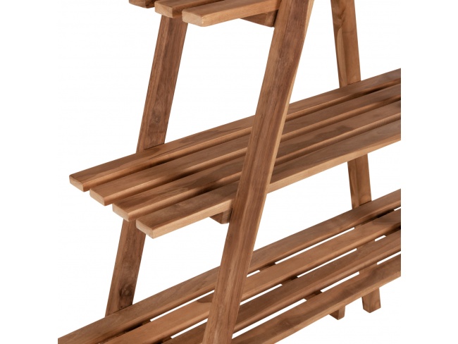 ΒΙΒΛΙΟΘΗΚΗ STAM HM7895 - 4