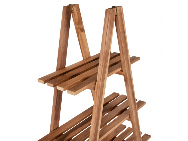 ΒΙΒΛΙΟΘΗΚΗ STAM HM7895 - 6