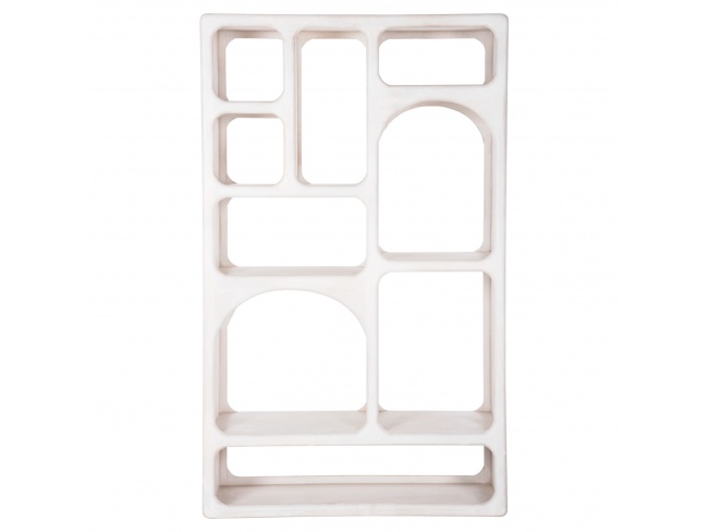 ΒΙΒΛΙΟΘΗΚΗ HANDYR HM9707 - 3