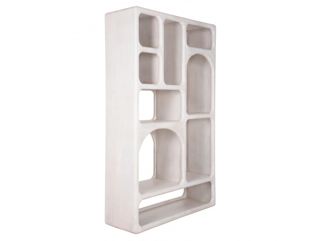 ΒΙΒΛΙΟΘΗΚΗ HANDYR HM9707 - 4