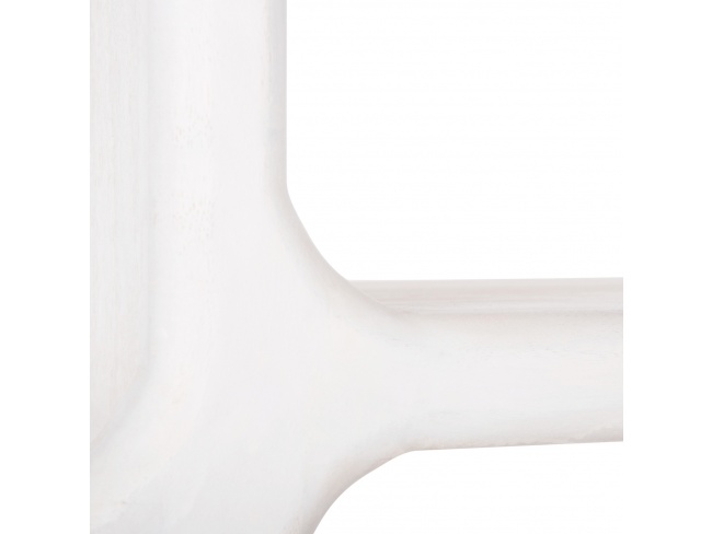 ΒΙΒΛΙΟΘΗΚΗ HANDYR HM9707 - 5