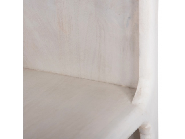 ΒΙΒΛΙΟΘΗΚΗ HANDYR HM9707 - 6