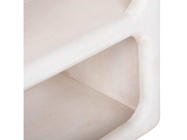 ΒΙΒΛΙΟΘΗΚΗ HANDYR HM9707 - 7