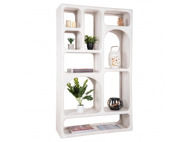 ΒΙΒΛΙΟΘΗΚΗ HANDYR HM9707