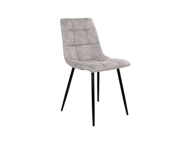 ΚΑΡΕΚΛΑ JANA ΓΚΡΙ 02180102