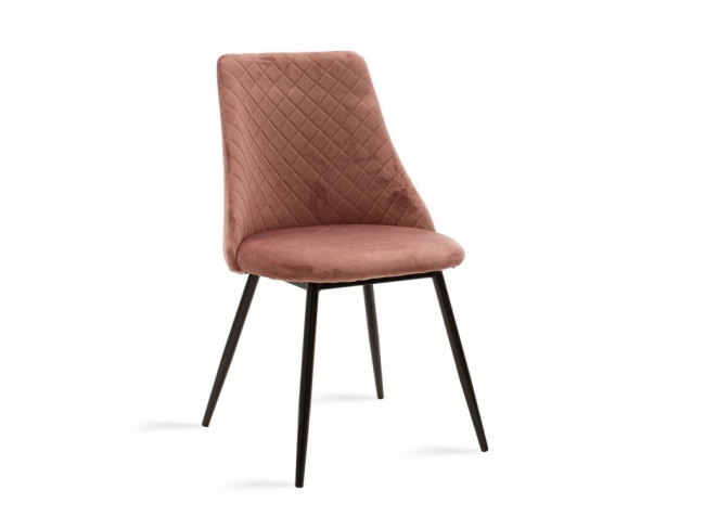 KAΡΕΚΛΑ GISELLE 096-000022