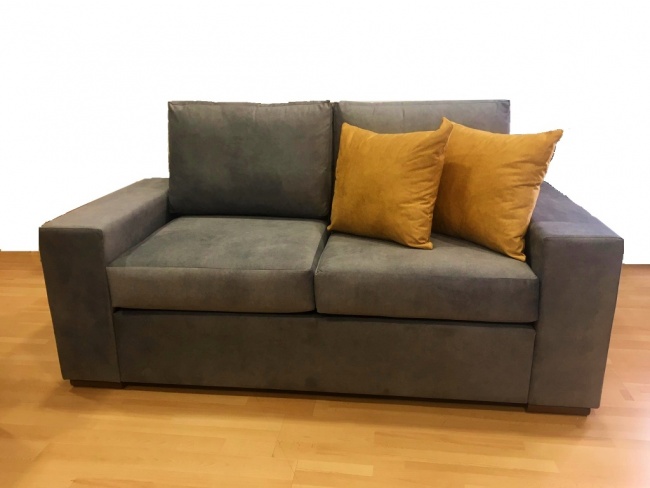 ΣΕΤ ΣΑΛΟΝΙ LEON - 4