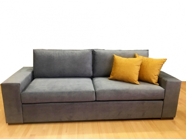 ΣΕΤ ΣΑΛΟΝΙ LEON - 3