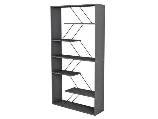 ΒΙΒΛΙΟΘΗΚΗ TARS HM2240.20 - 3