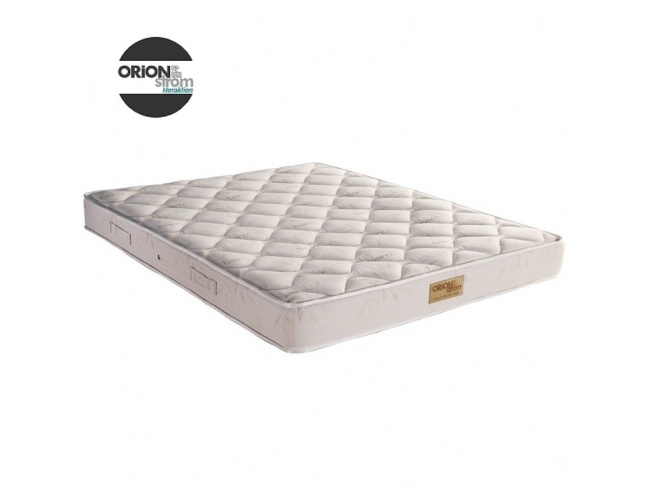 ΣΤΡΩΜΑ Νο1 BASIC ECONOMY ΣΤΡΩΜΑ Νο1 BASIC ECONOMY