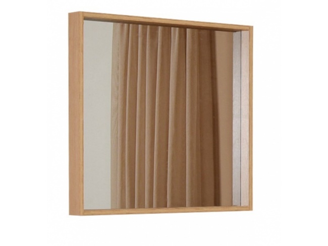 ΚΑΘΡΕΠΤΗΣ ΤΕΤΡΑΓΩΝΟΣ 11590752