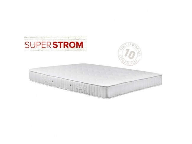 ΣΤΡΩΜΑ POCKET GEMMA