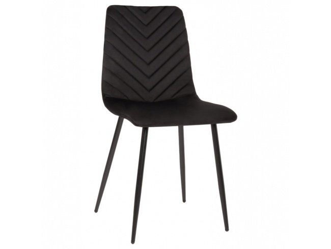 ΚΑΡΕΚΛΑ LATRELL ΒΕΛΟΥΔΟ HM8587.04 ΚΑΡΕΚΛΑ LATRELL ΒΕΛΟΥΔΟ HM8587.04