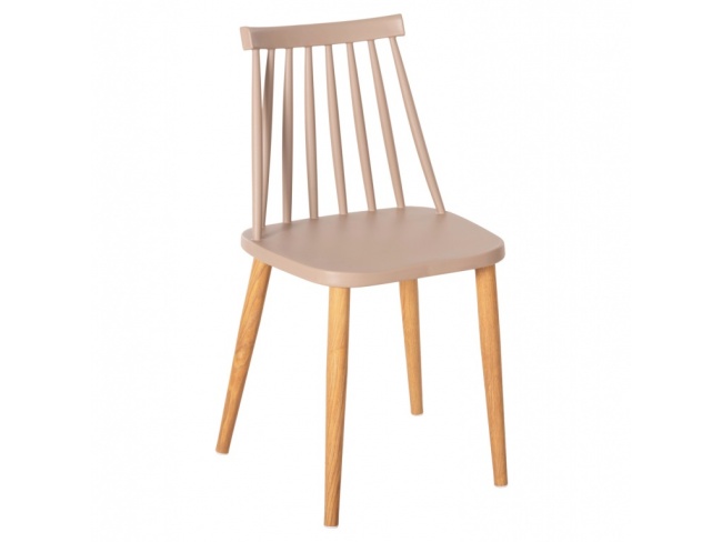 ΚΑΡΕΚΛΑ ΤΡΑΠΕΖΑΡΙΑΣ VANESSA HM8052.25