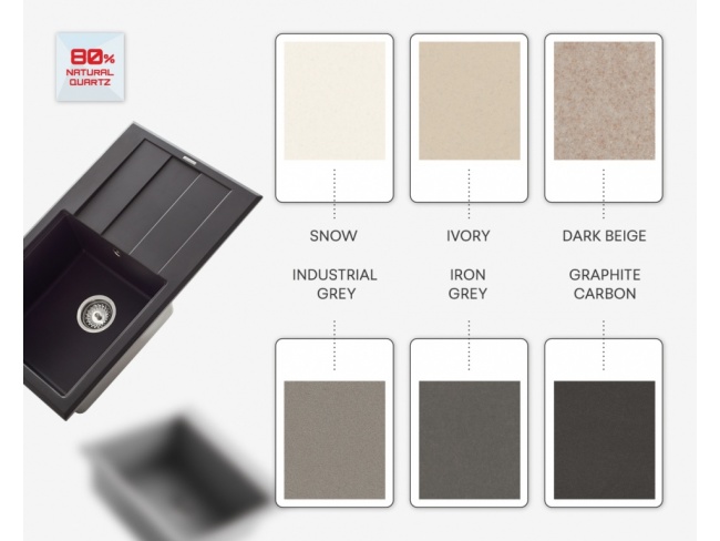 ΝΕΡΟΧΥΤΗΣ PYRAMIS SIROS (57x51.5) 1B - 2