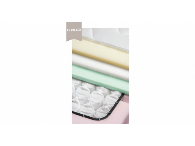 ΣΤΡΩΜΑ POCKET PALACE - 2