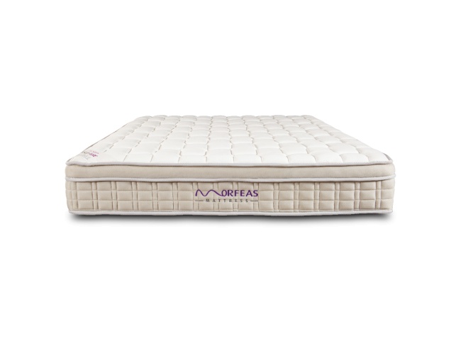 ΣΤΡΩΜΑ VISCO PURE MORFEAS - 4