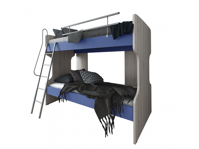 ΚΟΥΚΕΤΑ ΚΛΕΨΥΔΡΑ ALN  Νο.510 - 8