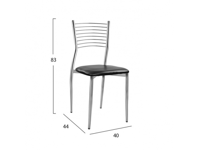 ΚΑΡΕΚΛΑ ELVIRA HM0025.02 - 5
