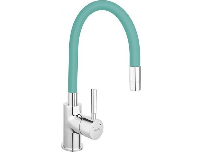 ΜΠΑΤ. ΚΟΥΖΙΝΑΣ BZA4BSS ΜΑΥΡΗ ZUMBA S/S - 2