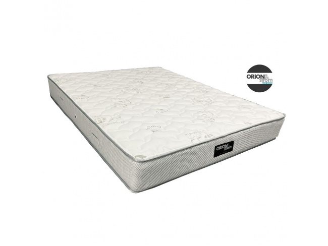 ΣΤΡΩΜΑ EN1504 ECO ROCK - 3
