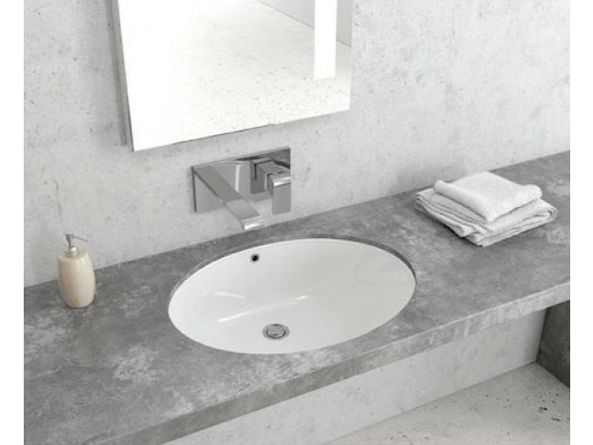 ΝΙΠΤΗΡΑΣ ΥΠΟΚΑΘ. 4100 HILTON KARAG - 1