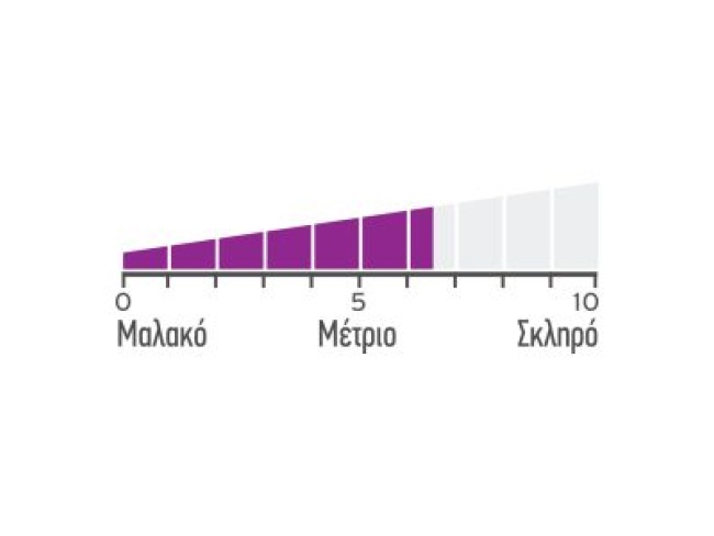 ΣΤΡΩΜΑ VISCO PURE MORFEAS - 6