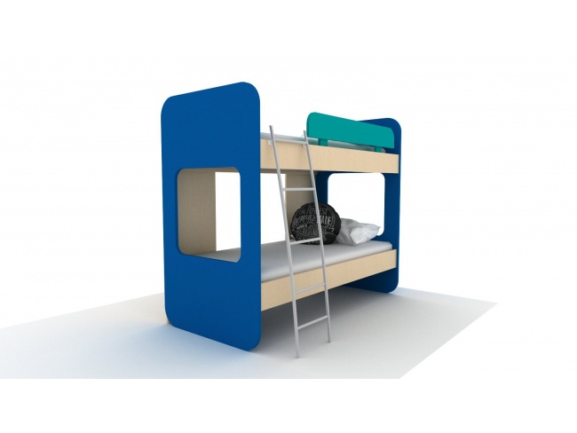 ΚΟΥΚΕΤΑ REC LINE ART