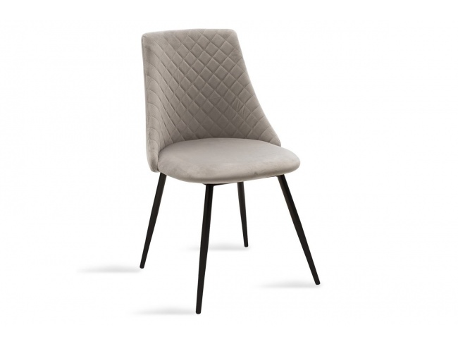 KAΡΕΚΛΑ GISELLE 096-000021