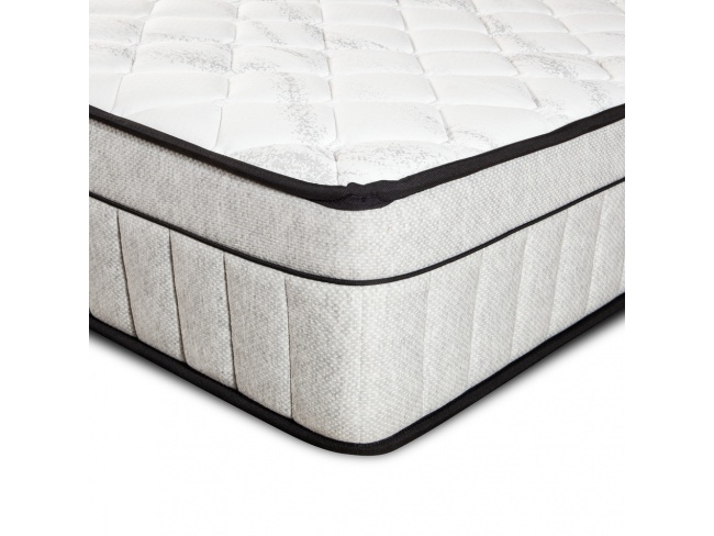 ΣΤΡΩΜΑ SILVER FIRM POCKET MORFEAS - 2